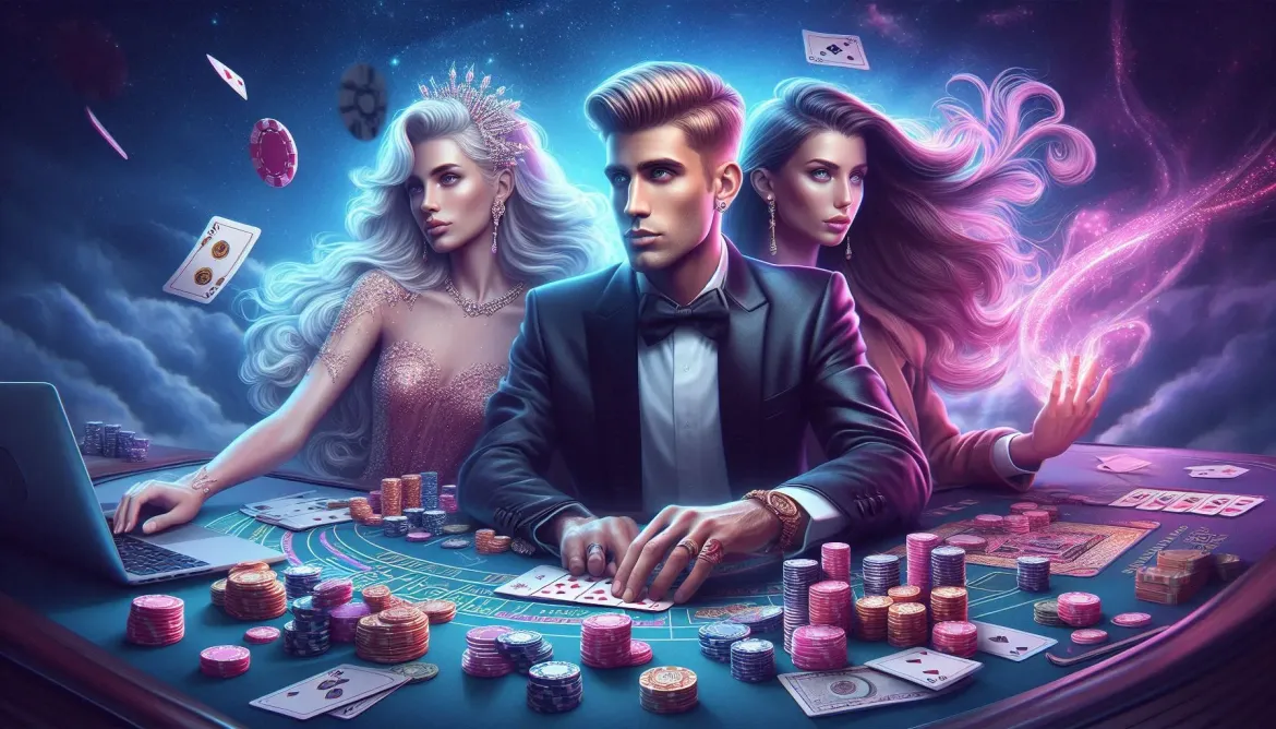 Spielbank Bad Ems